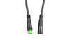 MINI B 5 pin signal connector