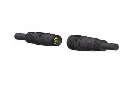 1013-main-cable-harness-signal