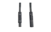 Ultra MINI L 5pin Signal Connector 90 degree