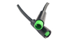 MINI D 5 pin signal connector