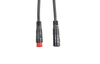 MINI B 2 pin signal connector