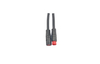 MINI A 2 pin signal connector