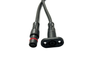 Z212C DC Battery connector 