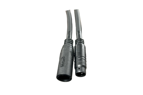 Z1113A main cable 11 pin signal connector