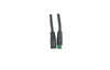 MINI A 5 pin signal connector