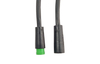 MINI D 5 pin signal connector