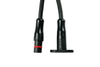 Z212C DC Battery connector 