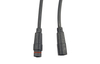 MINI J 6 pin signal connector 